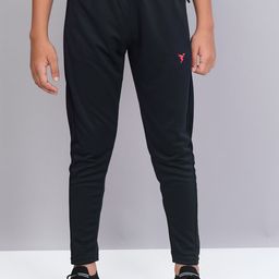 Technosport Boys Active Track Pants-image-34