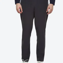 ASICS Men Reflective Woven Track Pants-picture-17
