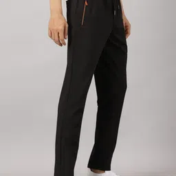 BLACK BUCK Men Dri-Fit Gym Sports Trackpants-image-47