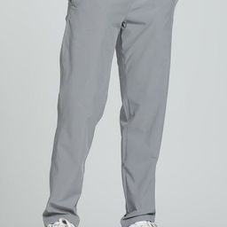 Puma Classics Woven Men Track Pants-image-91