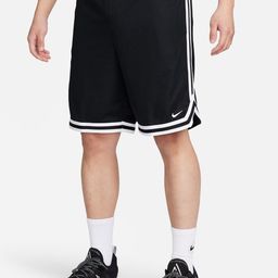 Nike DNA Men Dri-FIT 25.5cm Basketball Shorts-image-92