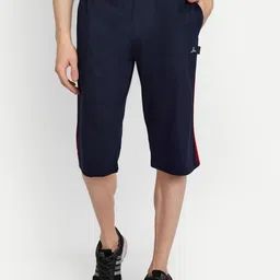 ZEFFIT Men Knee Length Outdoor Shorts Outdoor Shorts-picture-23