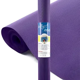 URBANFIX Purple Water Resistant Drawer Organiser-43