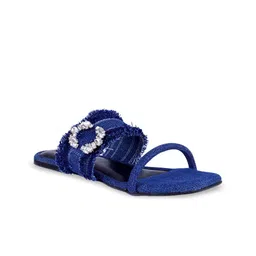 Aarushi Chawla Women Open Toe Flats-image-18
