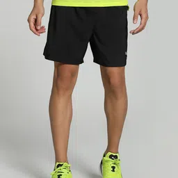 Puma Men RUN FAVORITE VELOCITY Men's 5" High-Rise Running Sports Shorts-picture-11