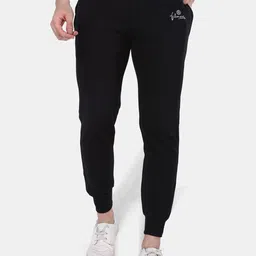 FILMAX ORIGINALS Men Relaxed Fit Cotton Jogger-picture-42