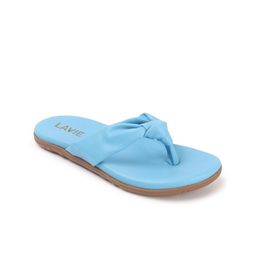 Lavie Women Open Toe Flats-image-43