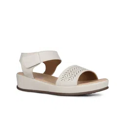 Inc 5 Women Flatform Heel Sandals-47