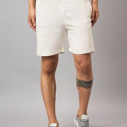 Club York Men Mid-Rise Shorts-picture-17