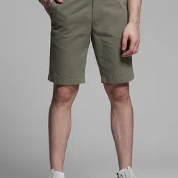 Jack & Jones Men Chino Shorts-picture-24
