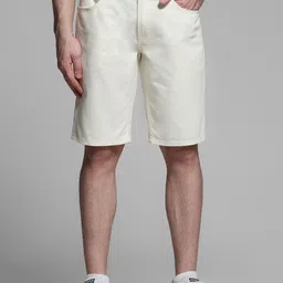Jack & Jones Men Chino Shorts-picture-39