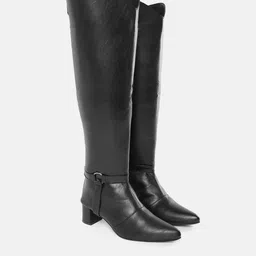 ZORI WORLD Women Deux Two In One Changeable Winter Boots-55