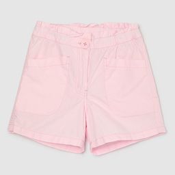 max Girls Shorts-image-126