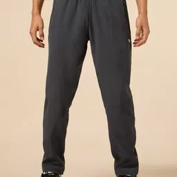 CULT Men High Flex Training Pants-image-68