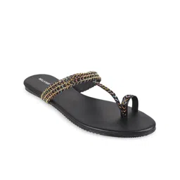 WALKWAY by Metro Women One Toe Flats-image-32