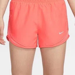 Nike Tempo Women's Dri-FIT Mid-Rise Brief-Lined Running Shorts-image-83