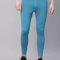JUMP USA Rapid-Dry Training Tights-image-34