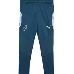 Puma X Neymar Jr Kids Creativity Football Youth Training Track Pant-image-40
