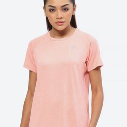 ASICS BASIC SS T-Shirt-image-63
