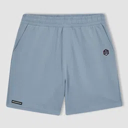 DeFacto Men Sports Shorts-picture-14