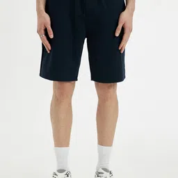 DeFacto Men Sports Shorts-image-56