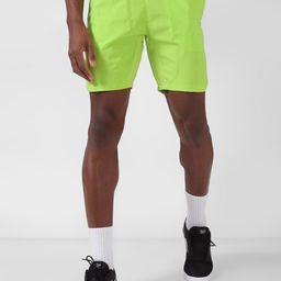 Reebok Men Tennis Shorts-image-62