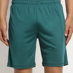 Invincible Men Training Shorts-image-35