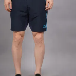 Shiv Naresh Men Rapid-Dry Training or Gym Sports Shorts-image-28