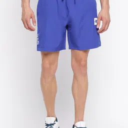 DRYP EVOLUT Men Mid Rise Training or Gym Sports Shorts-picture-15