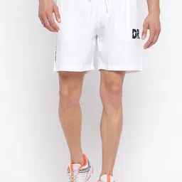 DRYP EVOLUT Men Mid Rise Training or Gym Sports Shorts-picture-24