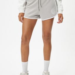 Koton Women Sports Shorts-image-92