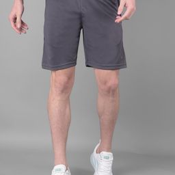 Force NXT Men Anti-Viral Anti-Odour Cool Training Shorts-picture-58