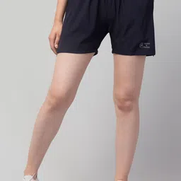CKARFE Women Running Sports Shorts-picture-31