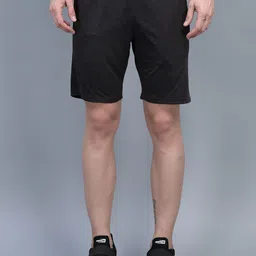 Force NXT Men Anti-Viral Anti-Odour Sports Shorts-picture-38