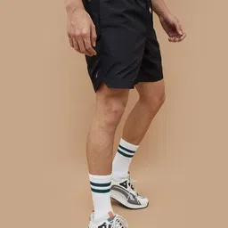 Fame Forever by Lifestyle Men Sports Shorts-picture-39