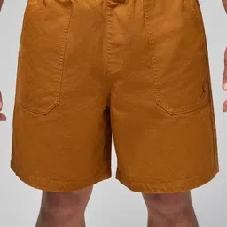 Nike Jordan Essentials Men's Woven Shorts-image-77