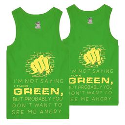 BRAT Boys Pack Of 2 Typography Printed Cotton Innerwear Vests-picture-13