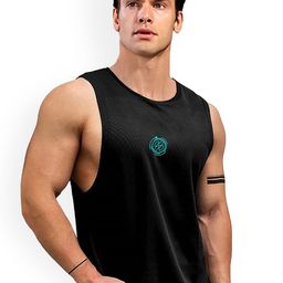 AUSK Printed Innerwear Gym Vest-AUSK0730-image-21