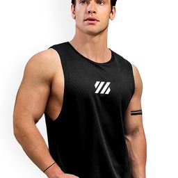 AUSK Printed Innerwear Gym Vest-AUSK0761-image-20