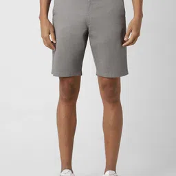 Van Heusen Sport Men Shorts-image-42