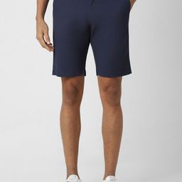 Van Heusen Sport Men Shorts-image-51