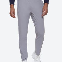 ASICS Men Gym Knit Track Pant-image-31