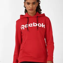 Reebok Pace Printed Hooded Sweatshirt-picture-17