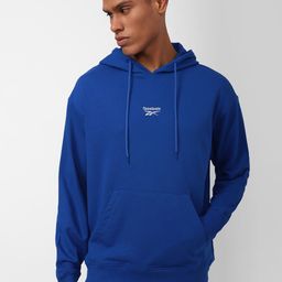 Reebok Men Pure Cotton Sweatshirts-image-11