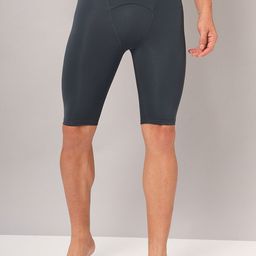Technosport Men Anti Odour Sports Tights-34