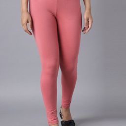 elleven Cotton Leggings-58