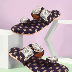Women Slippers-image-58