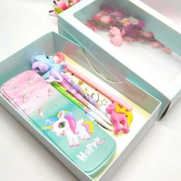 School Set-image-42