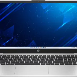 HP 15 (2025) AMD Athlon Dual Core 7120U - (8 GB/256 GB SSD/Windows 11 Home) 15 Thin and Light Laptop-image-43