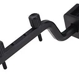 GODOX S-FA Universal Four Speedlite Adapter Hot Shoe Mount Adapter for Flash Flash Shoe Adapter-image-88